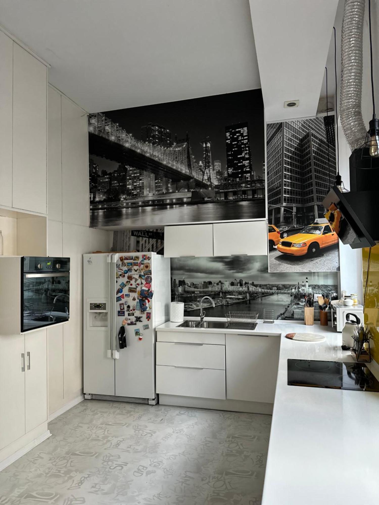 P-122 Piotrkowska Apartment. Лодзь Экстерьер фото